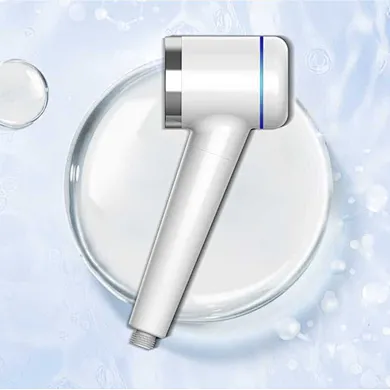 hydrogen water ionizer bottle
